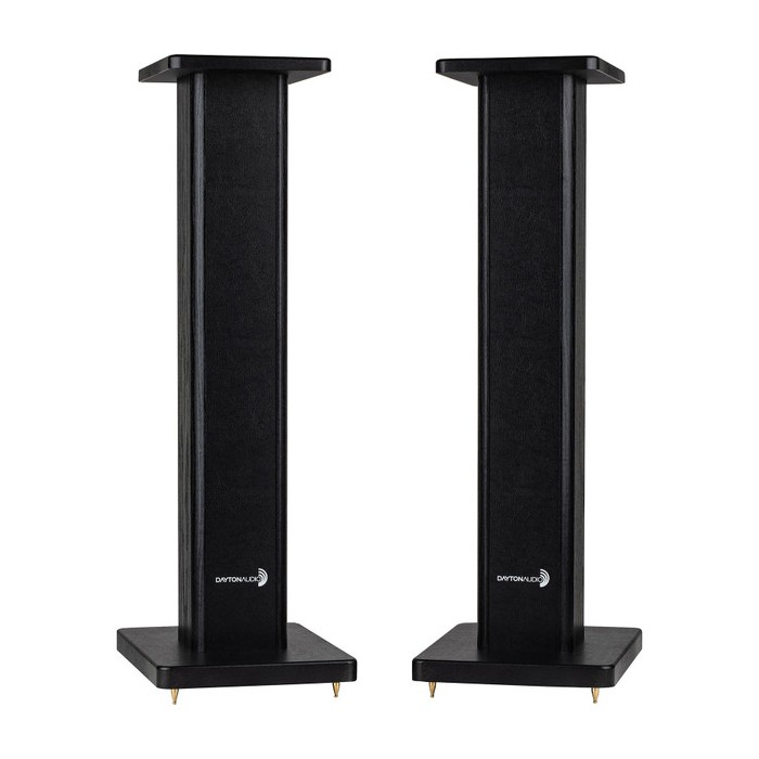 Поставки за тонколони комплект Dayton Audio SSWB28