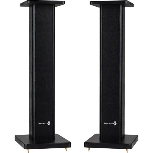 Поставки за тонколони комплект Dayton Audio SSWB28