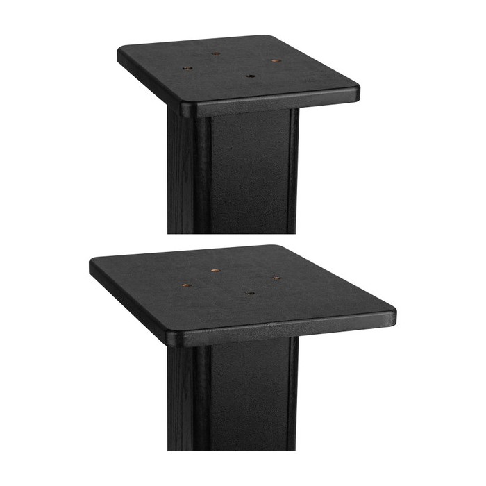Поставки за тонколони комплект Dayton Audio SSWB28