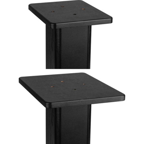 Поставки за тонколони комплект Dayton Audio SSWB28