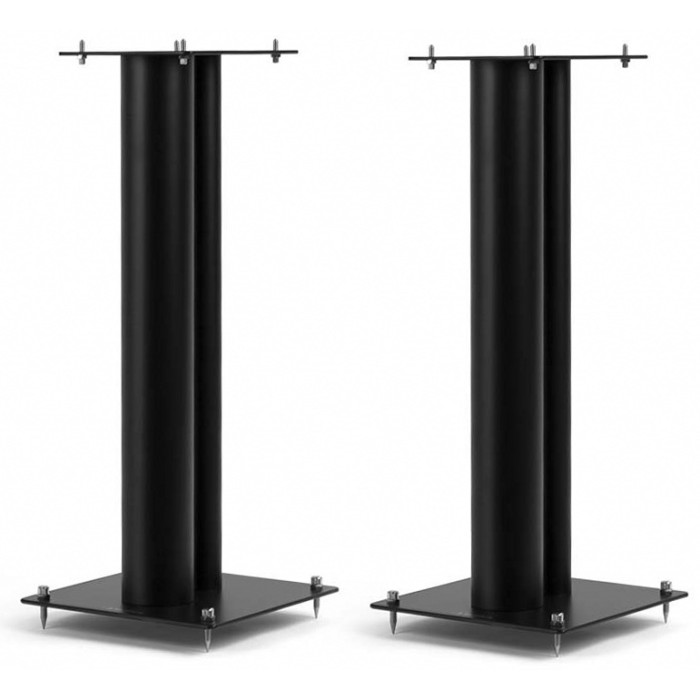 Поставки за тонколони комплект NorStone Stylum 2