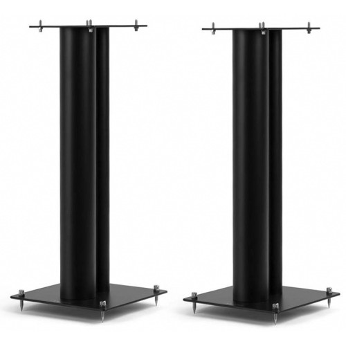 Поставки за тонколони комплект NorStone Stylum 2