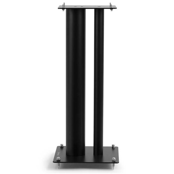 Поставки за тонколони комплект NorStone Stylum 2
