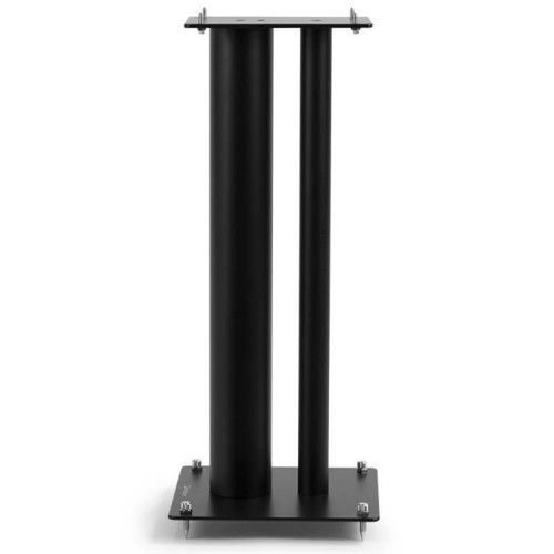 Поставки за тонколони комплект NorStone Stylum 2