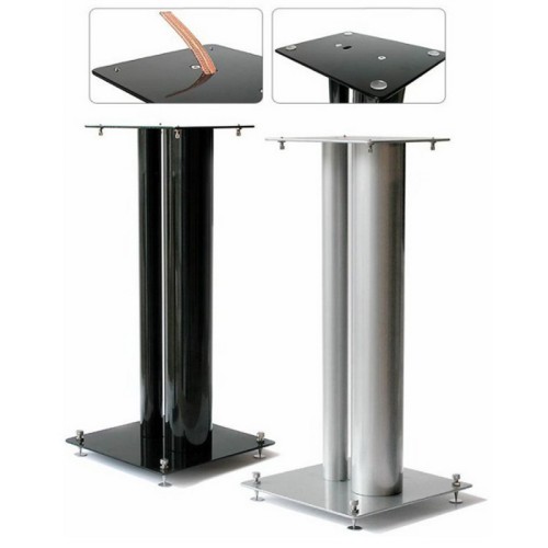 Поставки за тонколони комплект NorStone Stylum 2