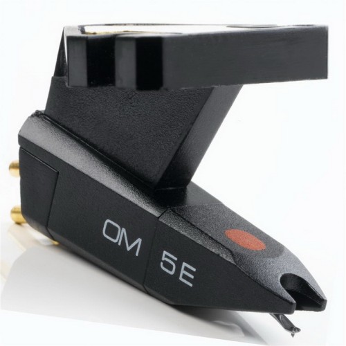 Доза за грамофон Ortofon OM 5E