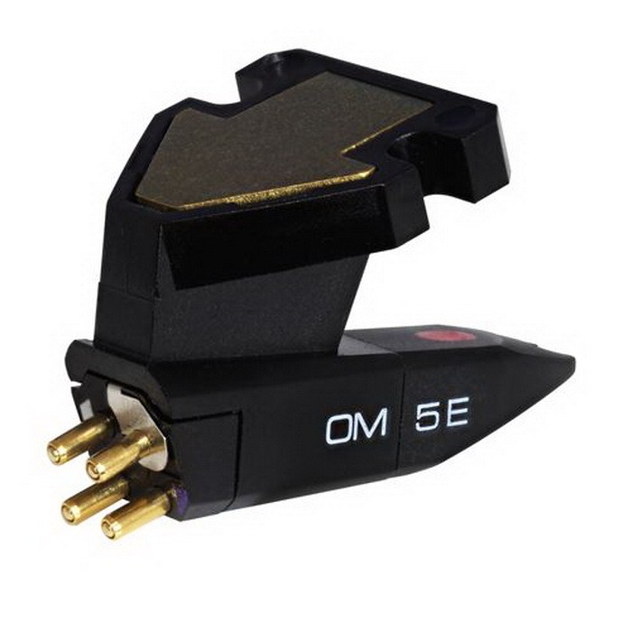 Доза за грамофон Ortofon OM 5E
