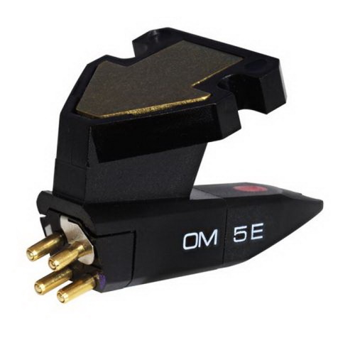 Доза за грамофон Ortofon OM 5E