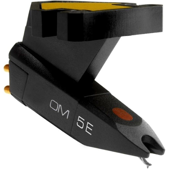 Доза за грамофон Ortofon OM 5E