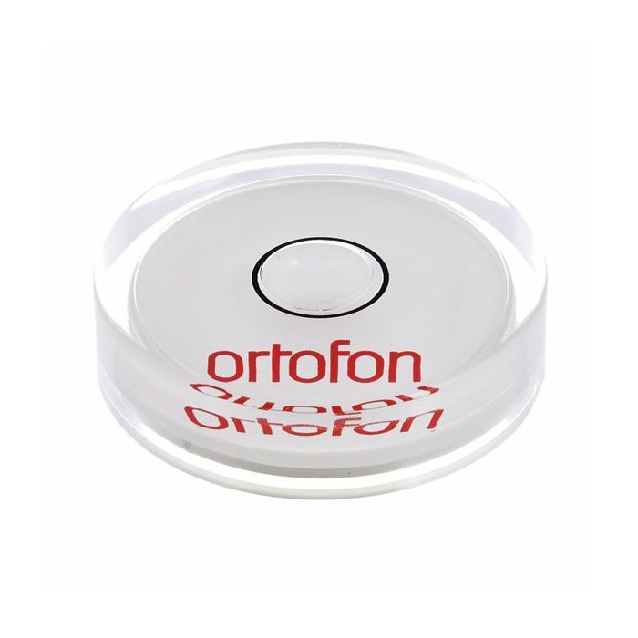 Ortofon Libelle