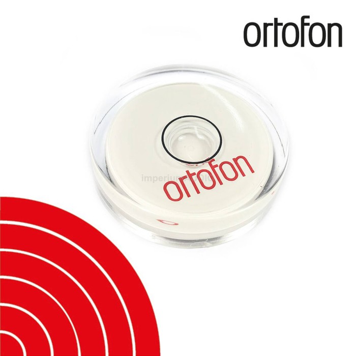 Ortofon Libelle
