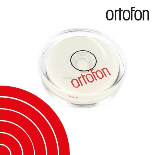Ortofon Libelle