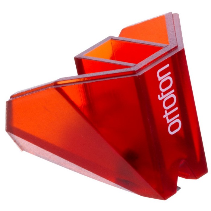 Игла за доза Ortofon Stylus 2M Red