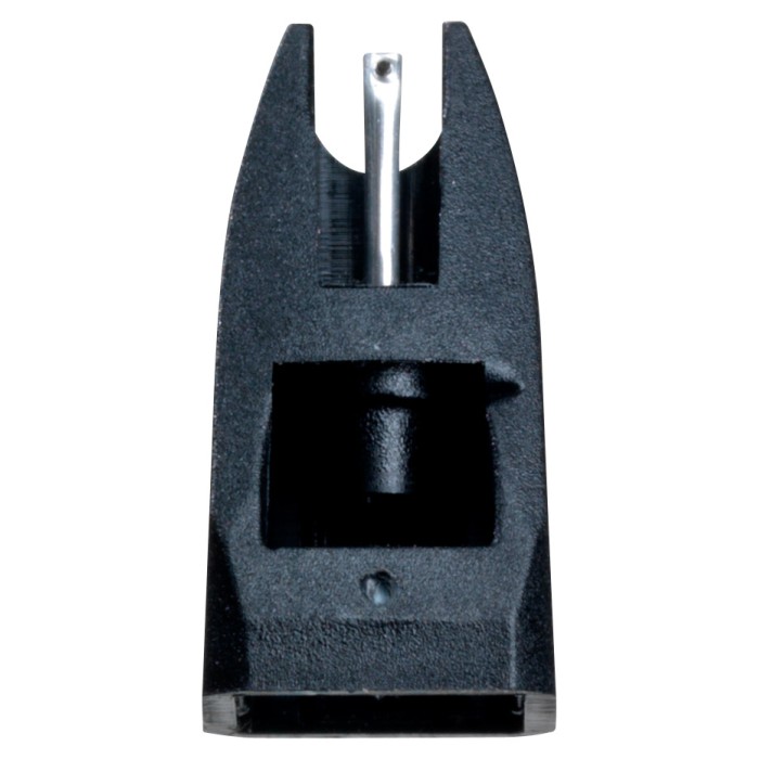 Ortofon Stylus 5E