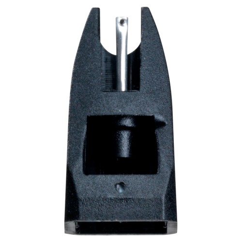 Ortofon Stylus 5E