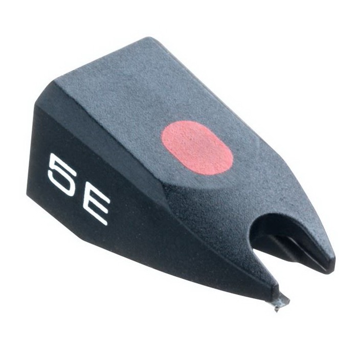 Ortofon Stylus 5E