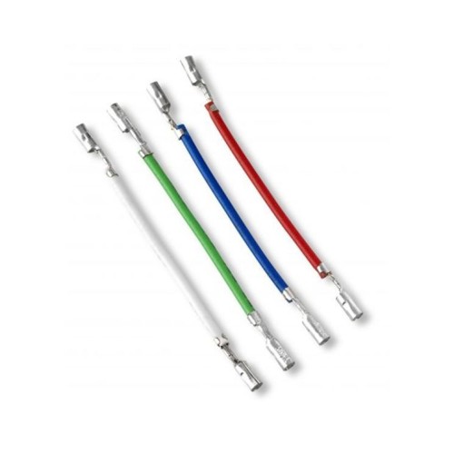 Проводници за доза Ortofon Lead wires