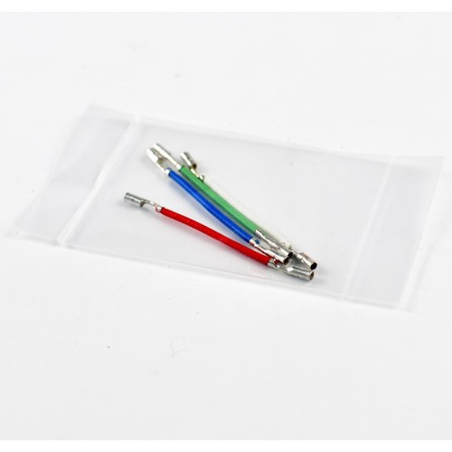 Проводници за доза Ortofon Lead wires