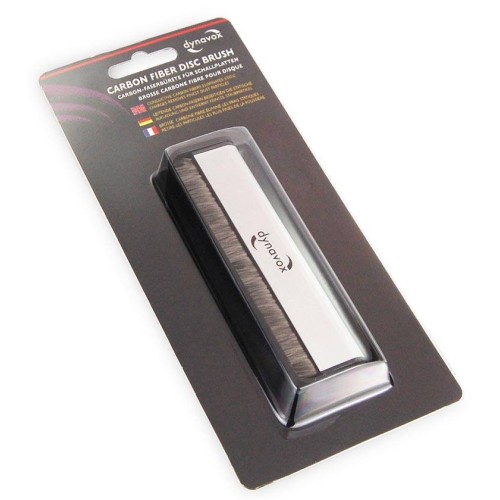 Dynavox Carbon-Antistatic