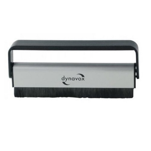Dynavox Carbon-Antistatic