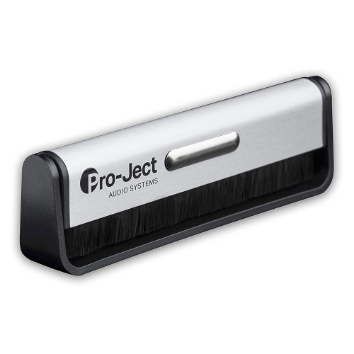Четка за плочи Pro-Ject Brush It