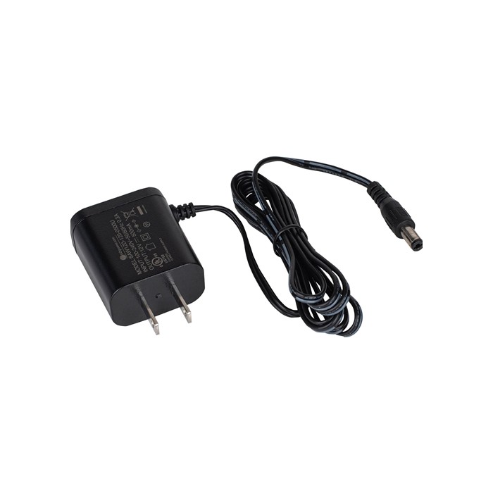 Грамофонен предусилвател Dayton Audio VP1