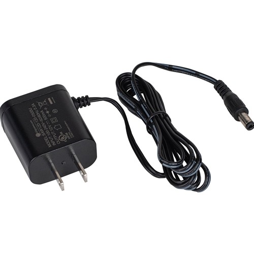 Грамофонен предусилвател Dayton Audio VP1