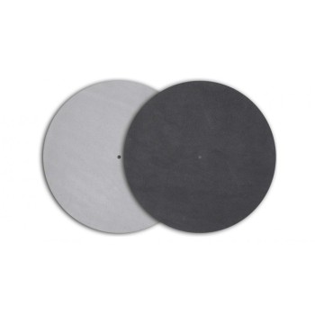 Pro-Ject Felt Mat Debut 2