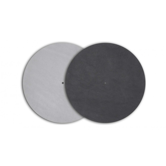 Подложка за плочи Pro-Ject Felt Mat Debut