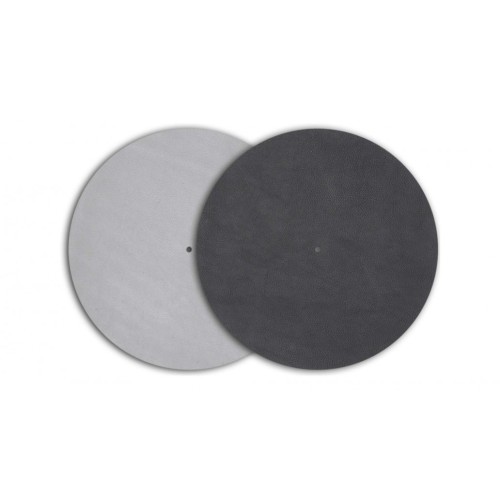 Подложка за плочи Pro-Ject Felt Mat Debut