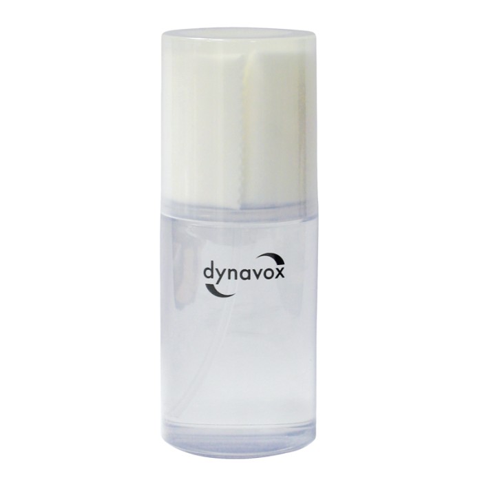 Течност за почистване Dynavox Cleaning fluid