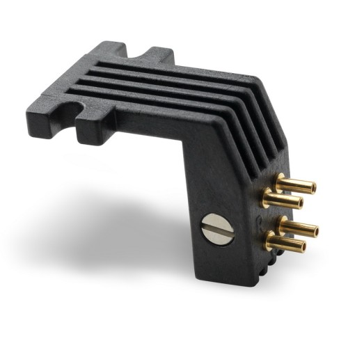 Ortofon T4P Adapter