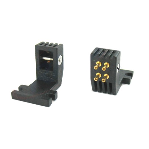 Ortofon T4P Adapter