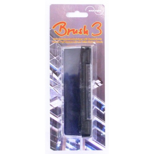 Analogis Brush 3