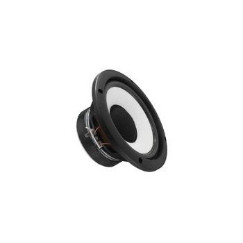 Monacor SP-150