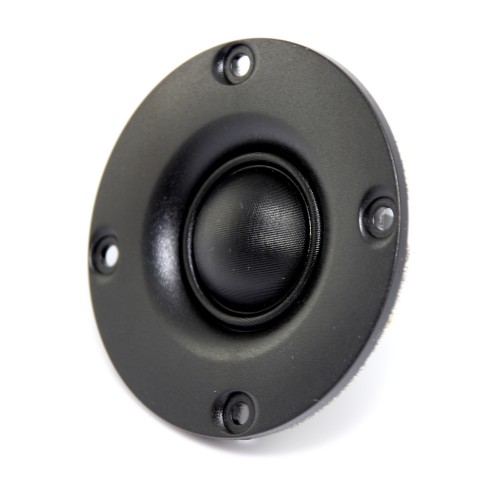 Куполен високотонов SB Acoustics SB26STCN-COOO-4