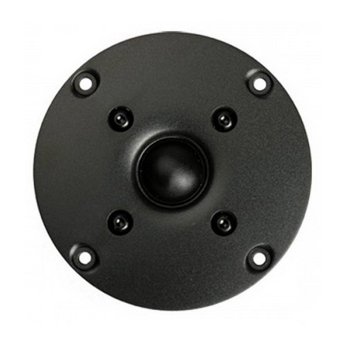 Куполен високотонов SB Acoustics SB19ST-COOO-4