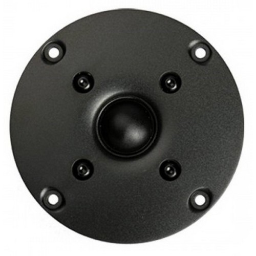 Куполен високотонов SB Acoustics SB19ST-COOO-4