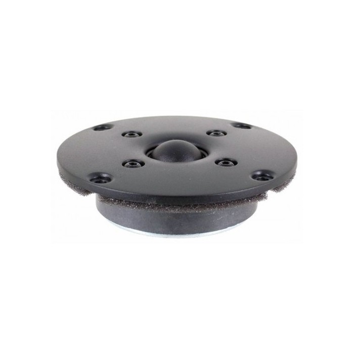 Куполен високотонов SB Acoustics SB19ST-COOO-4