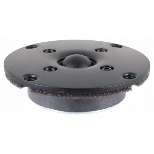 Куполен високотонов SB Acoustics SB19ST-COOO-4