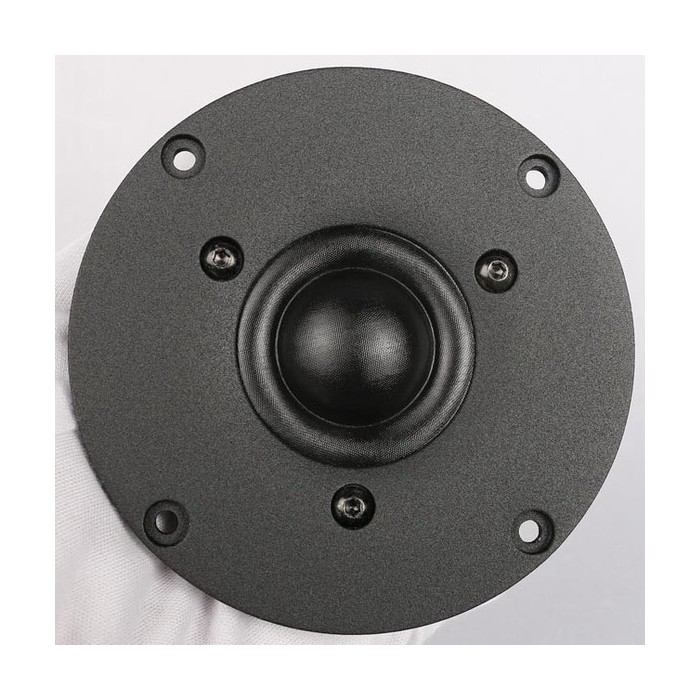 SB Acoustics SB29SDAC-COOO-4