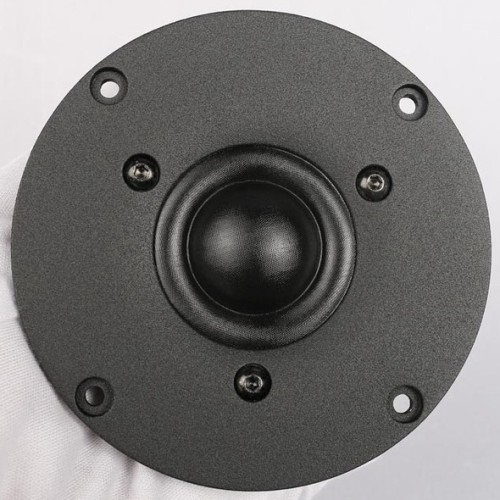 SB Acoustics SB29SDAC-COOO-4