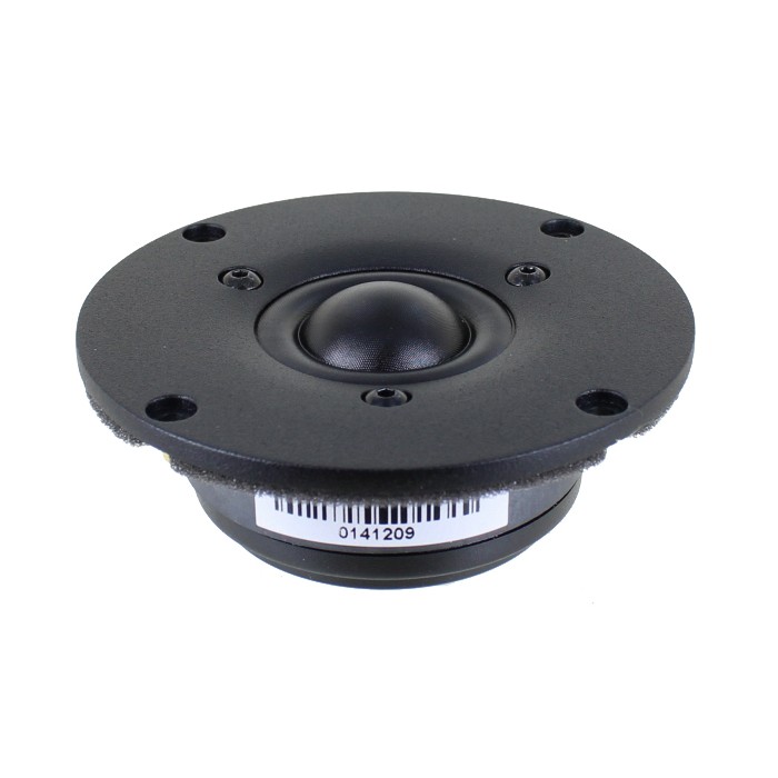 SB Acoustics SB29SDAC-COOO-4