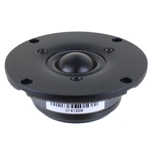 SB Acoustics SB29SDAC-COOO-4