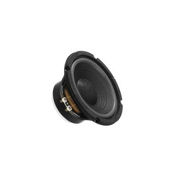 Monacor SP-167E