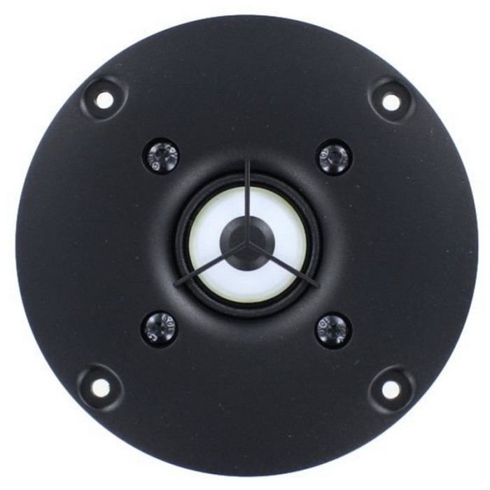Куполен високотонов SB Acoustics SB26CDC-COOO-4