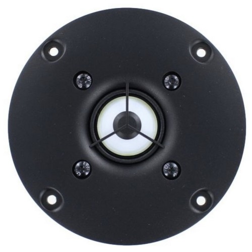 Куполен високотонов SB Acoustics SB26CDC-COOO-4