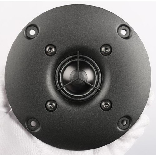 Куполен високотонов SB Acoustics SB26ADC-C000-4