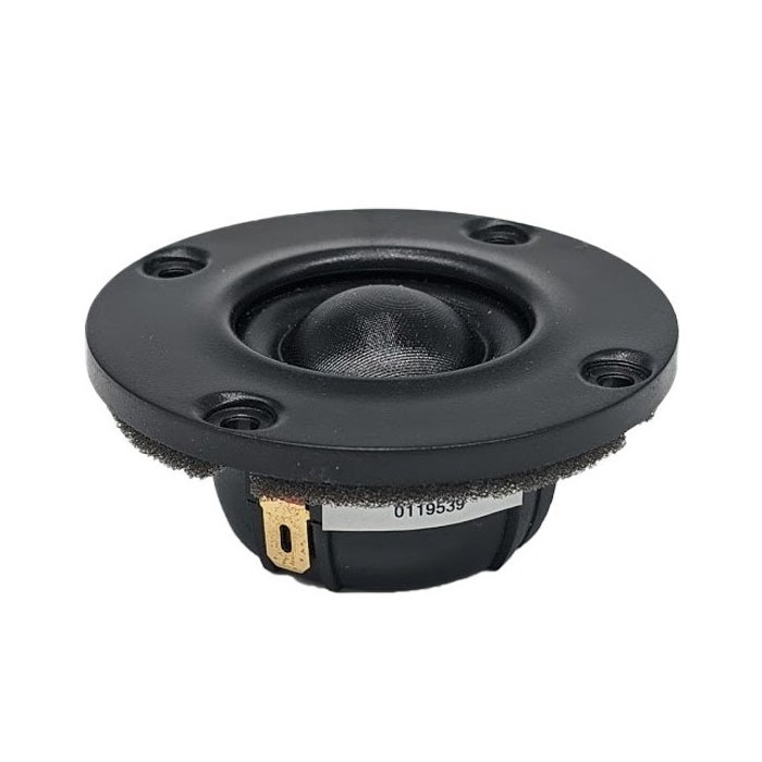 Куполен високотонов SB Acoustics SB21SDCN-C000-4