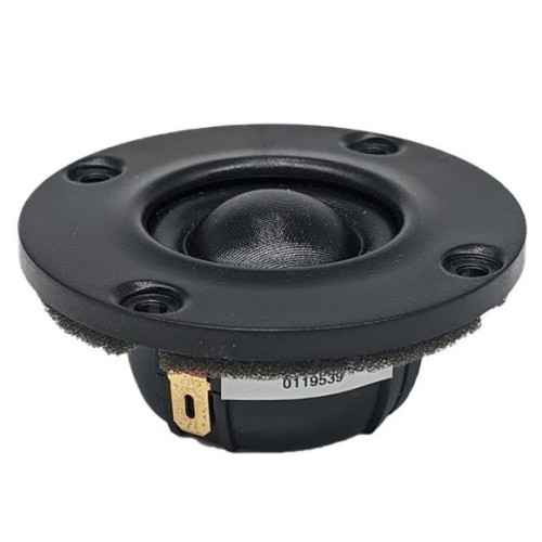 Куполен високотонов SB Acoustics SB21SDCN-C000-4